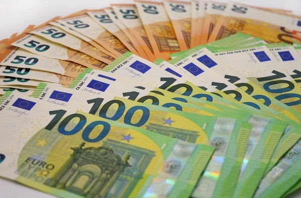 &copy; Symbolbild: pixabay