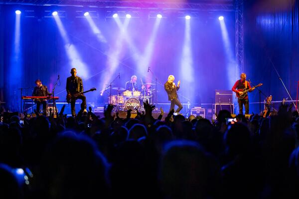 &copy; Kellra Pix/ Stadt Furth im Wald