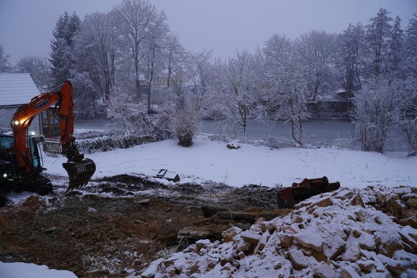 &copy; Fabian Borkner