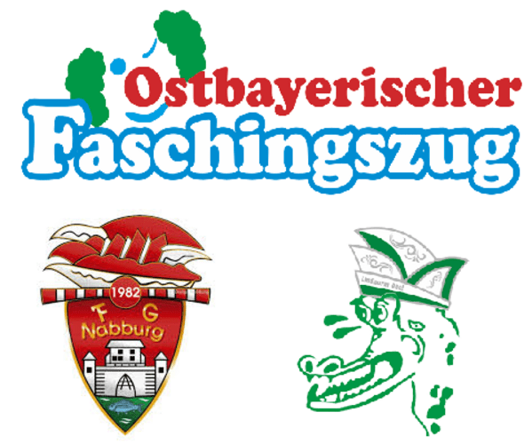 &copy; Stadt Schwandorf