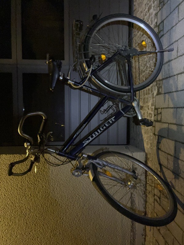 &copy; Polizei Schwandorf