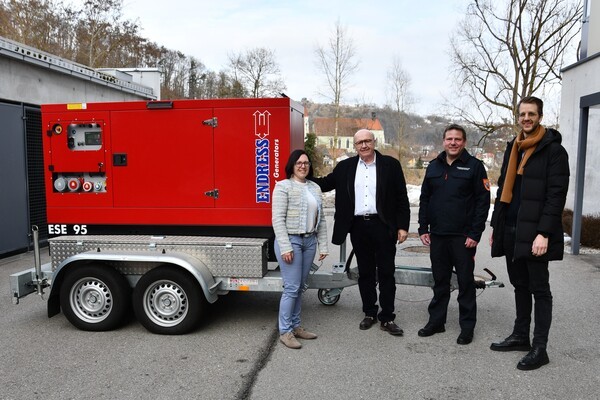 &copy; Lukas Sendtner, Landratsamt Kelheim