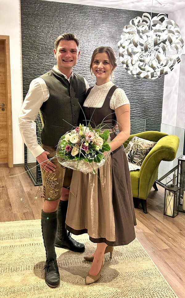 &copy; Tourist-Info Stadt Furth im Wald