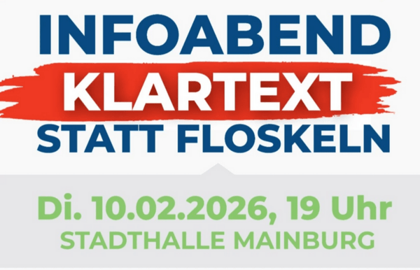 &copy; screenshot facebook