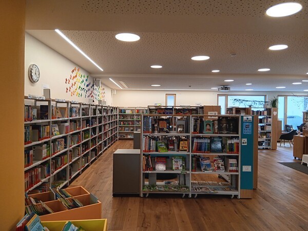 &copy; Constanze Kellner, Landratsamt Kelheim