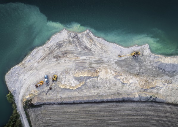 &copy; Anni Frauendorfer