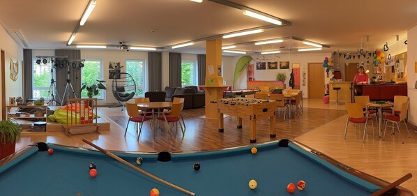 &copy; Kindertreff;Tina Kolb