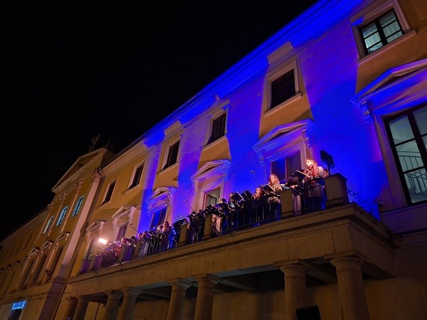 &copy; Bild: charivari