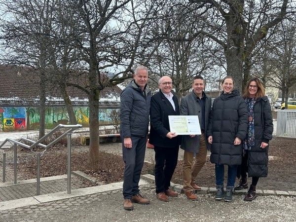 &copy; Hildegard Weinhut