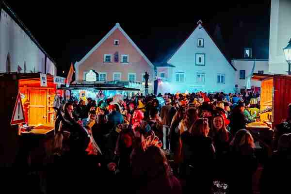 &copy; Marco Holzh&auml;user