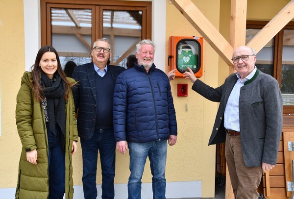 &copy; Margarita Limmer, Landratsamt Kelheim