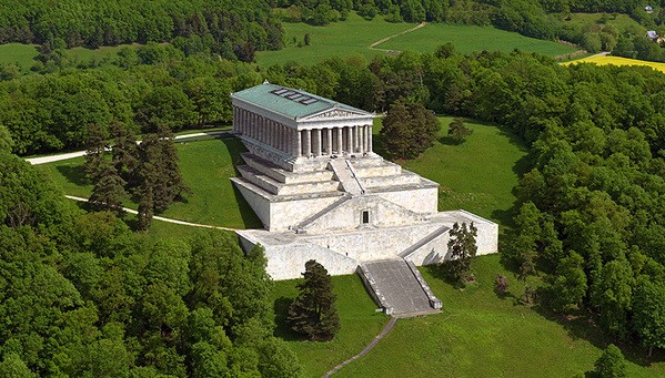 &copy; Bild: Hajo Dietz