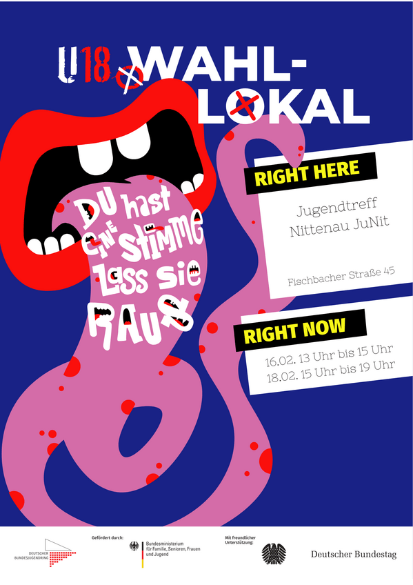 &copy; Stadt Nittenau