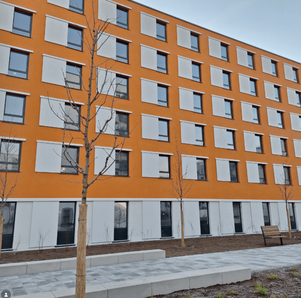 &copy; Bild: Ferdinand Schmack jun. GmbH, H. Sch&auml;fer