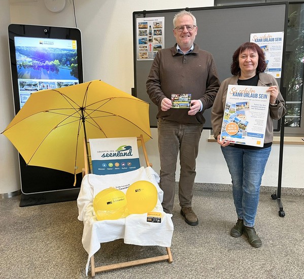 &copy; Start Postkartenaktion; Andreas Hofmeister