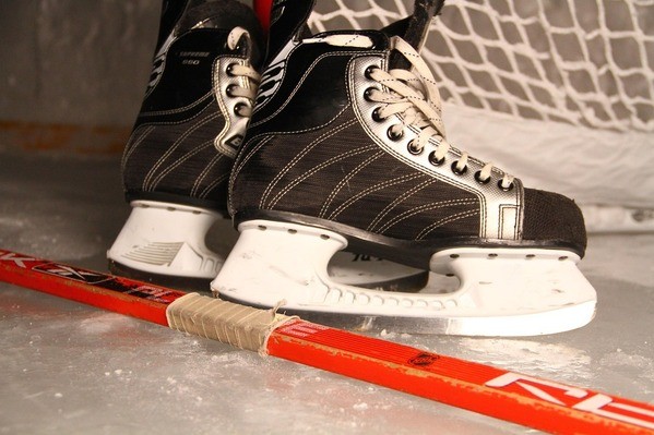 &copy; Symbolbild: pixabay