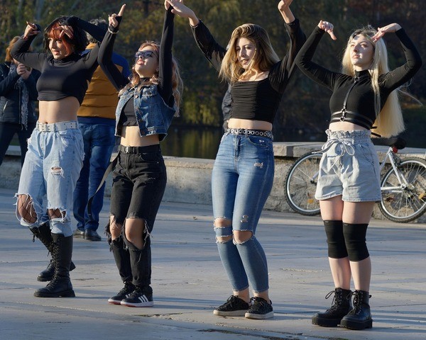 &copy; Symbolbild: pixabay