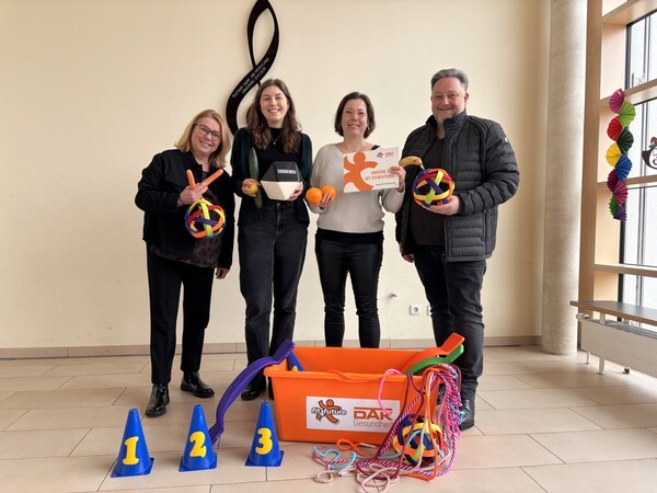 &copy; Thomas Stegerer