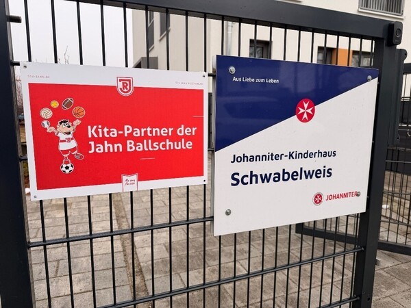 &copy; Jonas Katzensteiner