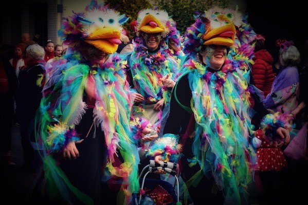 &copy; Symbolbild: pixabay