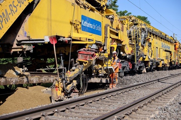 &copy; Homepage Hersteller Spitzke.SE