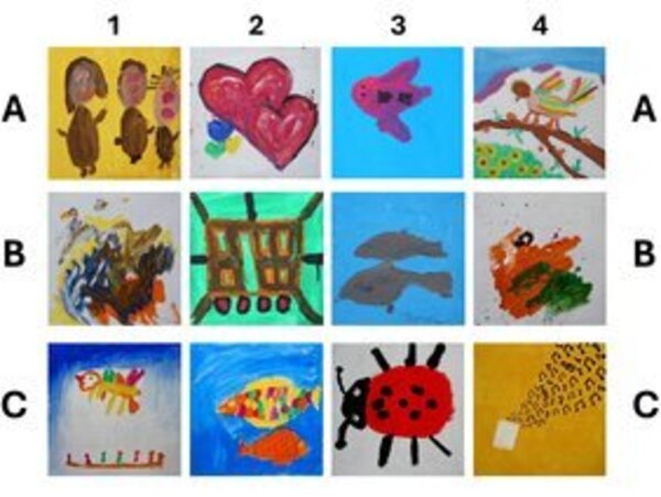 &copy; Barmherzige Br&uuml;der