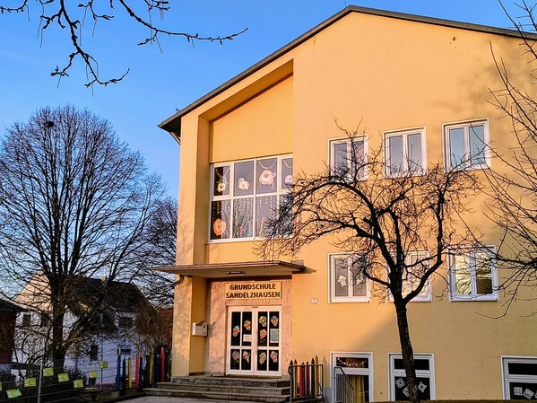 &copy; Stadt Mainburg