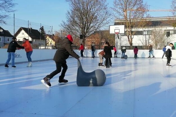 &copy; Christoph Kempf &ndash; Stadt Mainburg