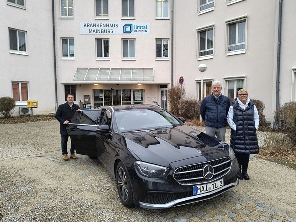 &copy; Christin Grundmann-Fritz