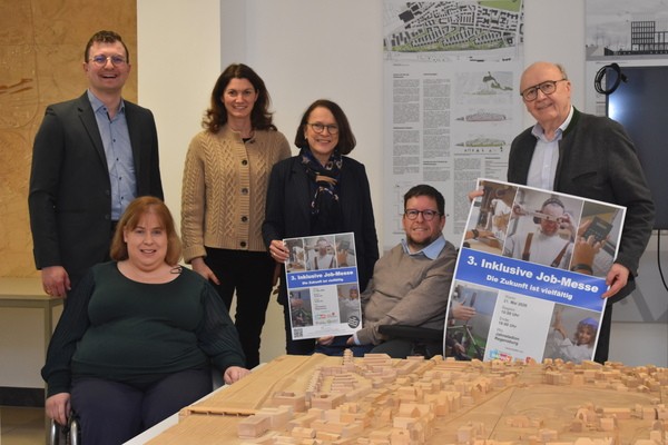 &copy; Martina Groh-Schad