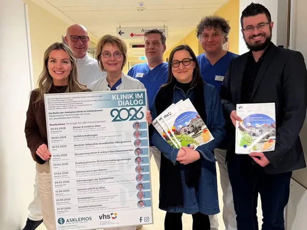 &copy; Sabine Hasenbank