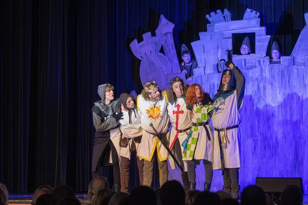 &copy; Florian Wein / OVIGO Theater