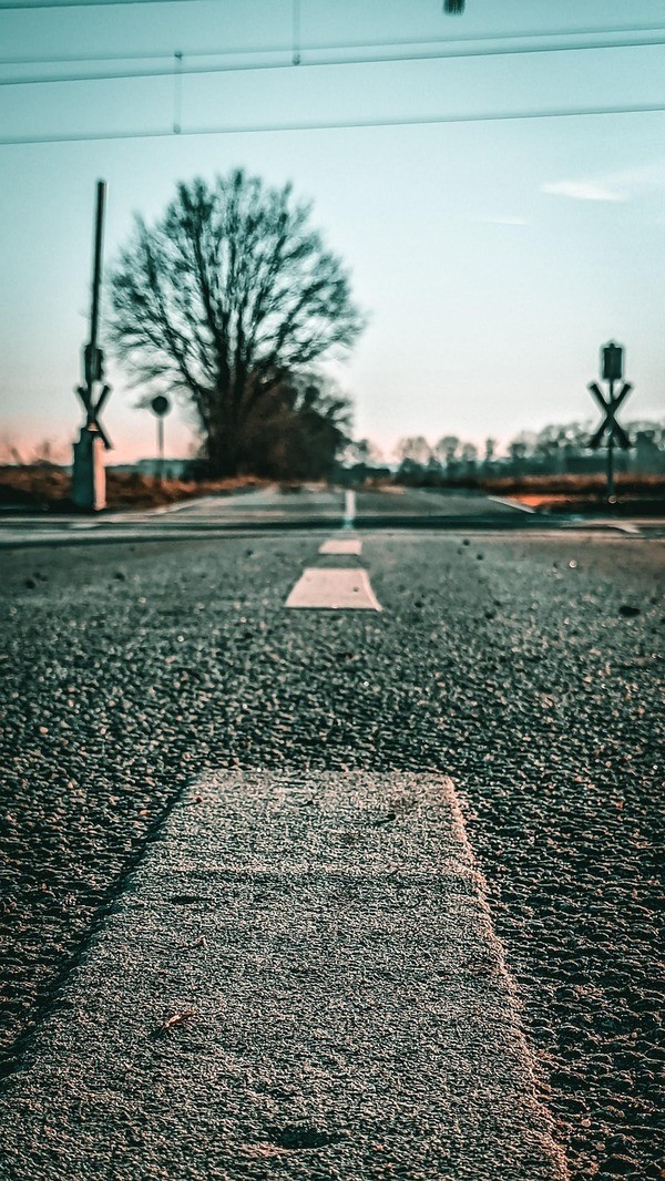 &copy; Symbolbild: pixabay