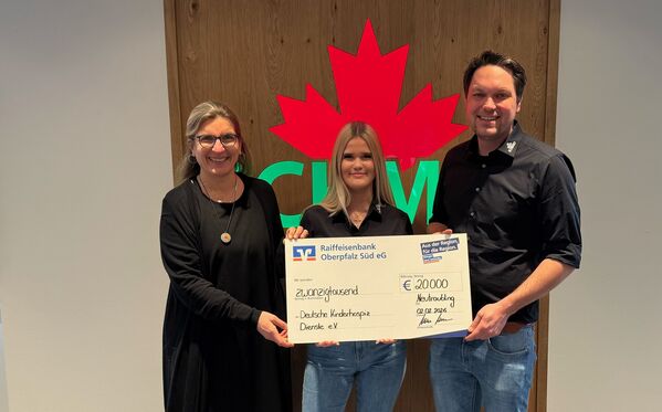 &copy; Bild: Raphael Lang