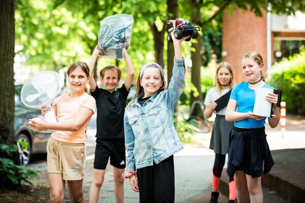 &copy; Bild: Das macht Schule // ng-fotografie