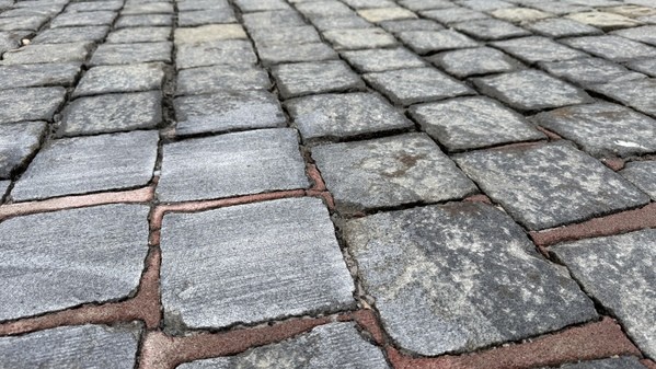 &copy; Lisa Niebler/Stadt Neumarkt