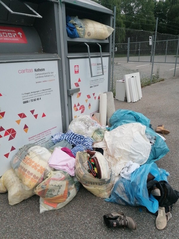 &copy; Markus Jakomet