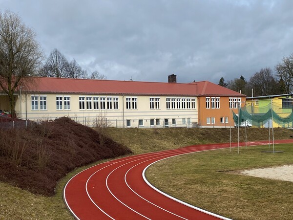 &copy; Cornelia Kroi&szlig;