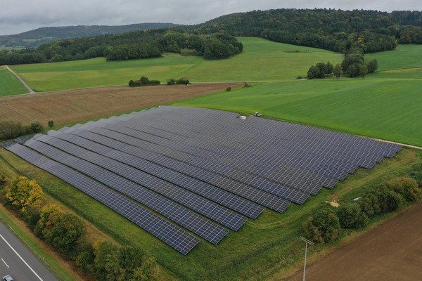 &copy; Jurenergie eG, Bettina Hollweck