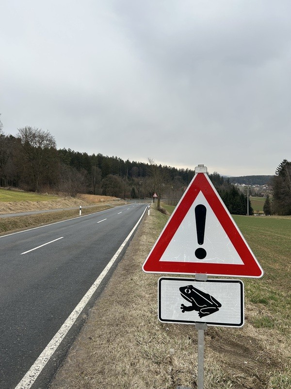 &copy; Pressestelle Landkreis Cham