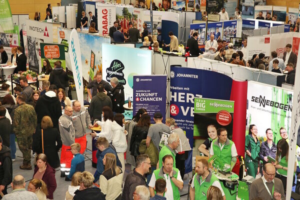 &copy; Helmut Konrad, Monika Besenhardt