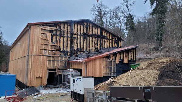 &copy; charivari / Hegele