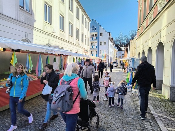 &copy; Christin Grundmann-Fritz