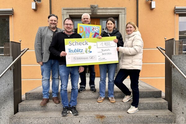 &copy; Thomas Stegerer