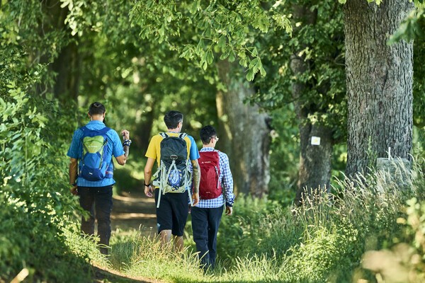 &copy; Woidlife Photography