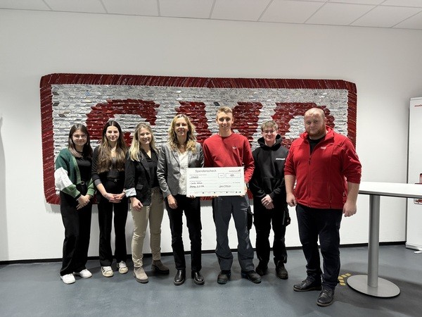 &copy; Lena G&ouml;tz