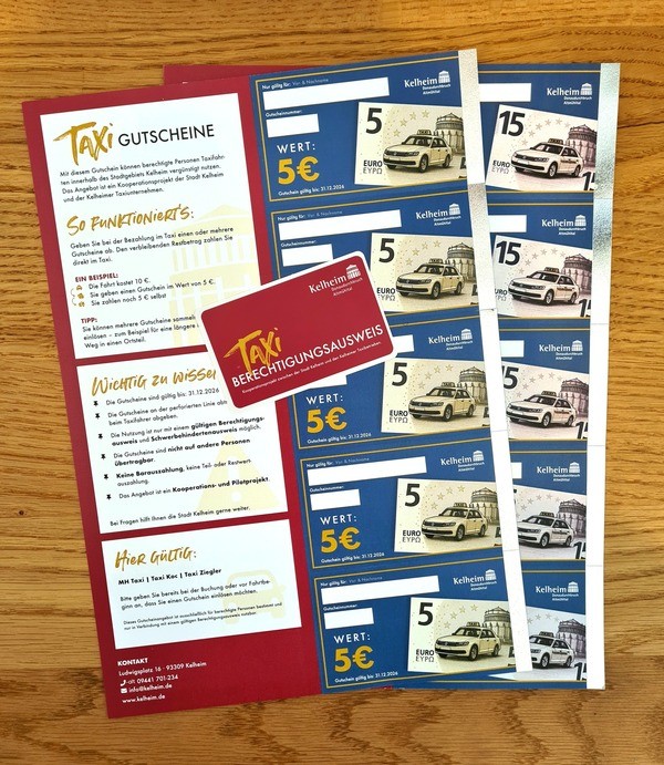 &copy; Stadt Kelheim