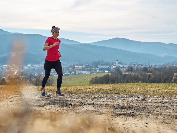 &copy; woidlife photography