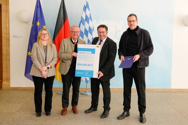 &copy; Wirtschaftsministerium