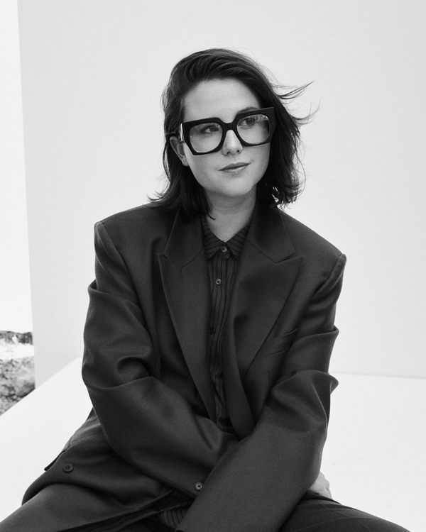 &copy; Stephie Braun f&uuml;r Miss Germany